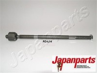 Japanparts RD-L04 Axialgelenk FüR Spurstange Axialgelenk Spurstange