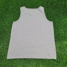 Las mejores ofertas en American Rag Cie Solid Camisetas para