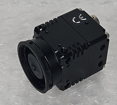New Omron Sentech STC-MC133USB Camera Industrial Machine Vision Color Imaging