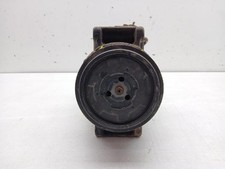 A0012308611 klimakompressor MERCEDES-BENZ CLASE CLS W219 320 CDI otolp993980 A0012308611 klimakompressor MERCEDES-BENZ CLASE CLS W219 320 CDI otolp993980