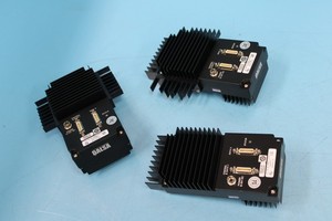 DALSA CAMERA HS-80-08K80-00-R, 1Pcs, Free Expedited Shipping