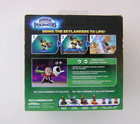 Skylanders Imaginators Jingle Bells Chompy Mage New Sealed — photo 2