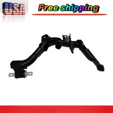 52371-T1w-A01 Fits Honda CR-V SE Sport Utilit...