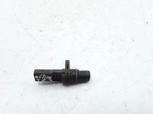 SKODA OCTAVIA III 5E3 Nockenwellensensor 04L907601 2.00 Diesel 105kw 25489942