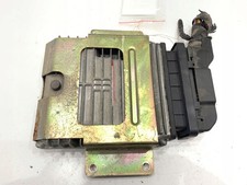 Moteur Ssangyong KYRON