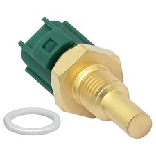 Engine Coolant Temperature Temp Switch Sensor Sender 2.7L 3.0L 4.0L 4.3L 4.7L