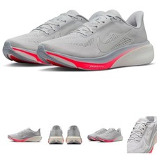 Nike Air Zoom Pegasus 42 Mens Running Shoes G...