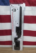 ProMag Archangel Mauser K98 Precision Rifle Stock & 10 Round Magazine - AA98