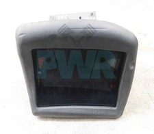 BMW 535d GT Heads Up Display Beifahrerseite links F07 M Sport 9243435