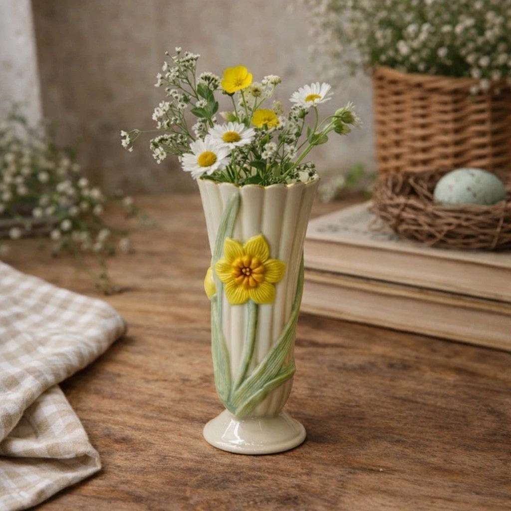 Lenox Bud Vase Vases for sale - eBay