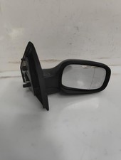 Retroviseur droit (ou coque) Renault CLIO