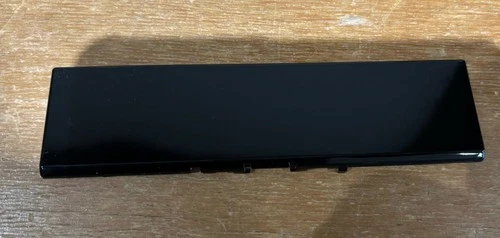 Kenwood B03-3056-12 MASK Dressing Panel - Brand New Genuine Part