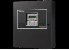NOTIFIER NFW-100X Fire Alarm Control Panel (NEW IN BOX)