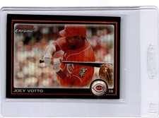 Click to enlarge Joey Votto