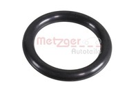 Dichtring Lader Metzger Autoteile 2430116 FPM Fluor-Kautschuk FüR BMW X5 F15 F85