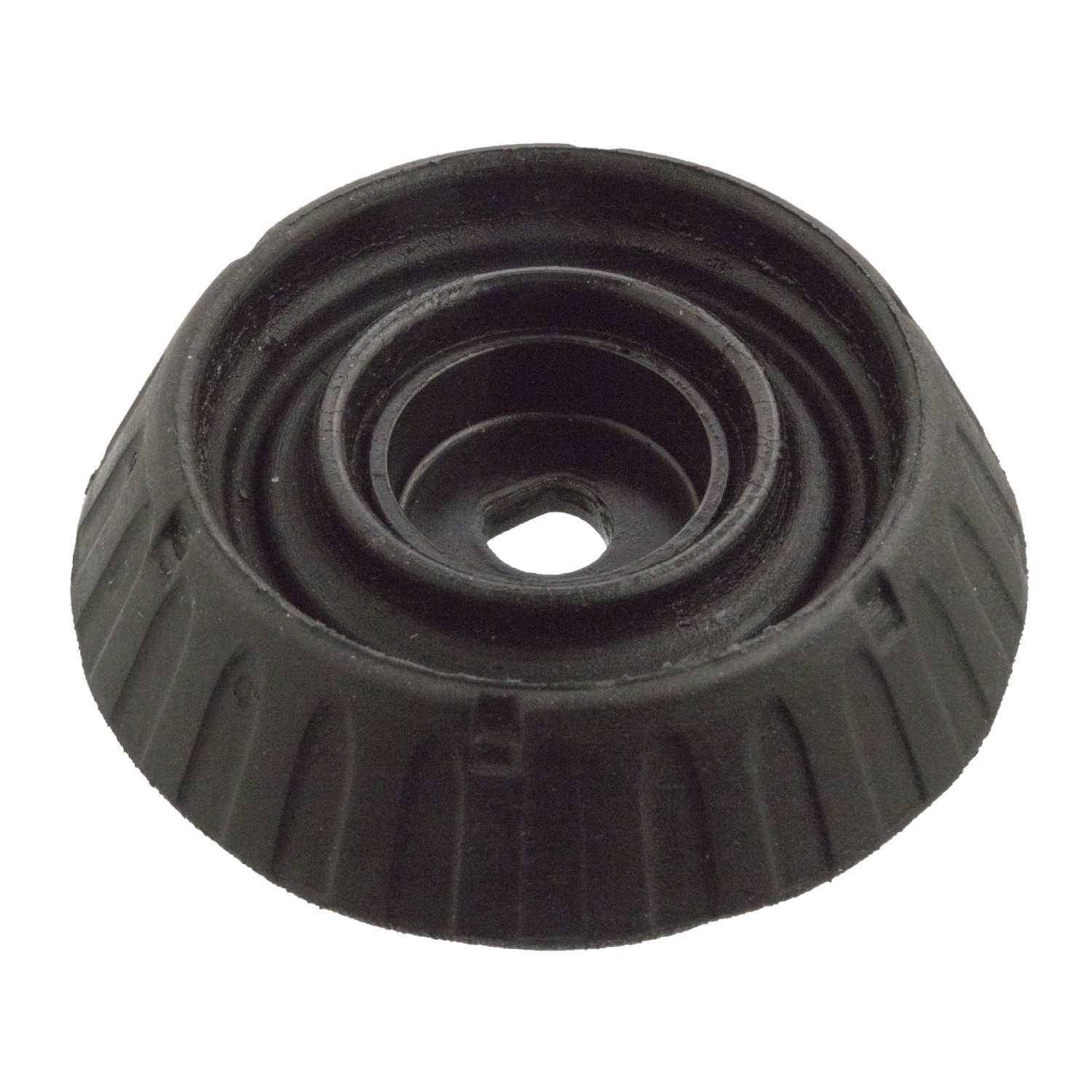 Suspension Strut Support Mount Front Right Left Fits Hyundai i10 2008-2013 - Image 22