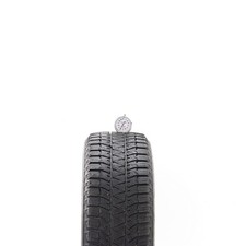 185/60/15 Winter Tires for sale | eBay