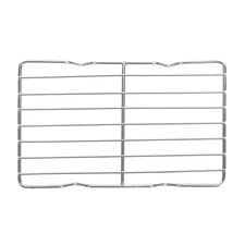 Stainless Steel Oven Rack Bread Rack Multi-function Baking Drying Rack 