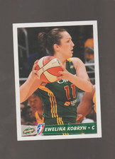ewelina kobryn2012,wnba,tarnobrzeg,poland,seattle srotm,phoenix mercury,istanbul