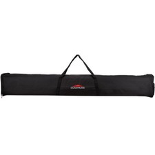 Global Truss ST-132 Bag