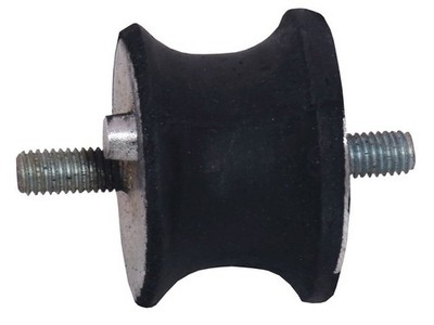 Westar Automatic Transmission Mount Manual Transmission Mount P N Em 9096