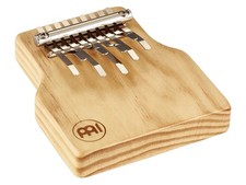Meinl KA9-M Kalimba