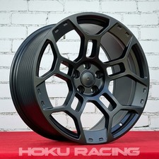 4x 20 Gt Gtd 5 Spoke 9.5j 10.5j 5x114.3 Wheels For Ford Mustang S650 Shelby 4x 20 Gt Gtd 5 Spoke 9.5j 10.5j 5x114.3 Wheels For Ford Mustang S650 Shelby