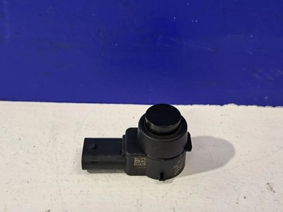 Volkswagen Scirocco 2011 Parksensor PDC 0263003766 BPR53260