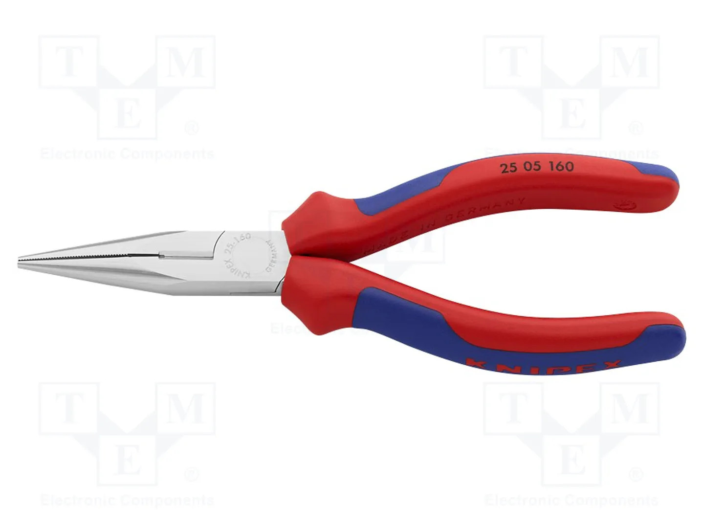 KNIPEX 25-05-160 Pliers