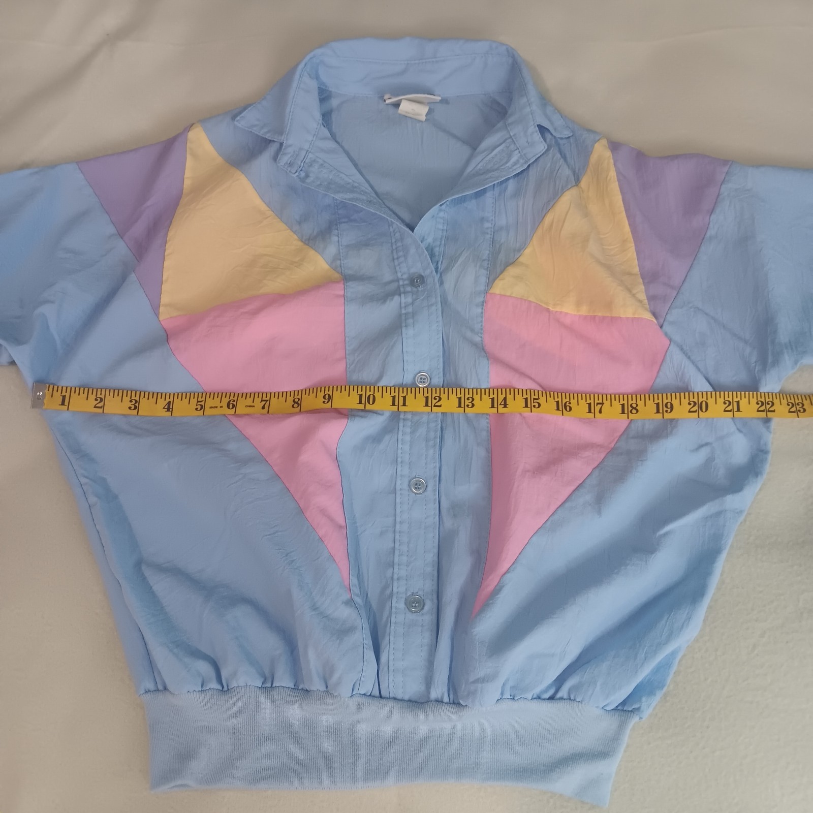 Picture 4 of 10