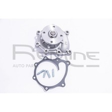 Pompe à eau Kia CARNIVAL