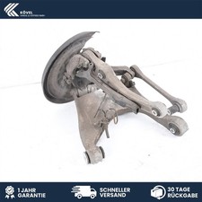 Essieu Volkswagen PHAETON