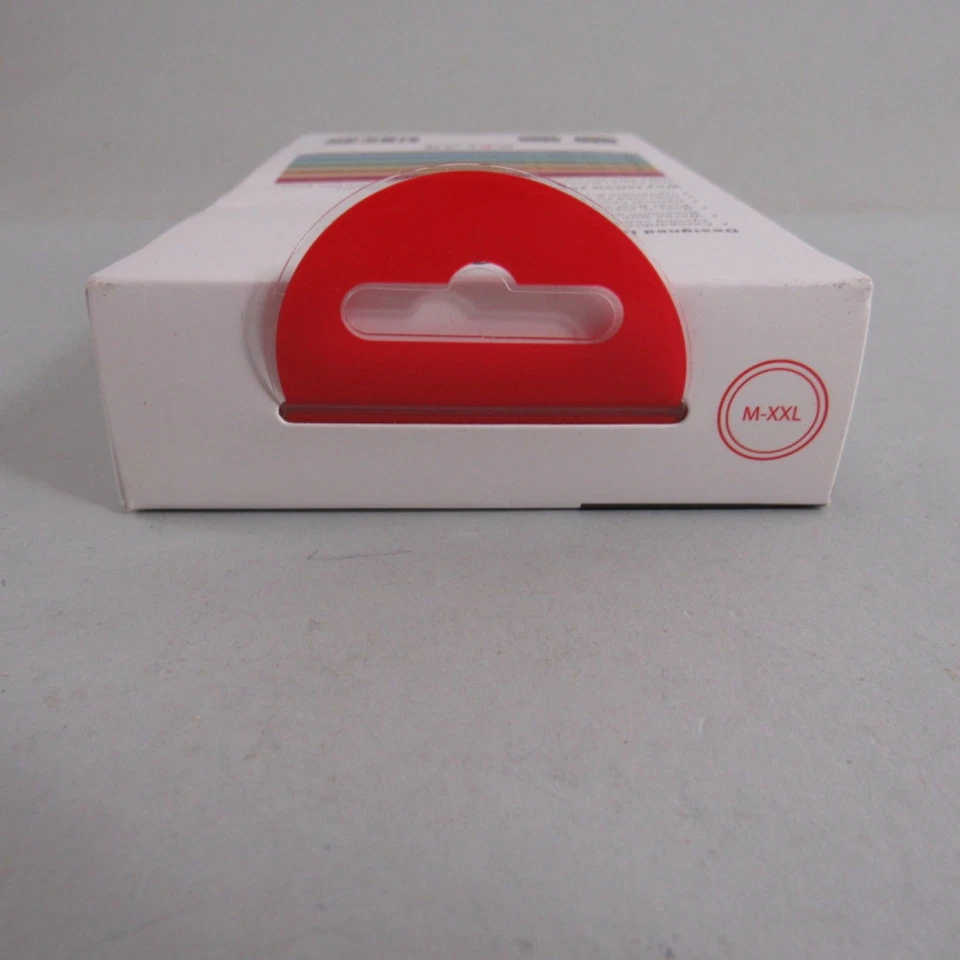 Polar H10 Heart Rate Sensor Bluetooth M-XXL New - Image 4 of 4