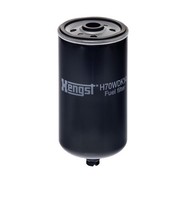 Hengst Filter H70WDK14 Kraftstofffilter FüR Askam,Ayats,Bredamenarinibus,Erf,Fen