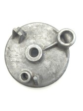 Simson Original DDR Lagerware NOS Bremsschild SL1 SL 1 Mofa Bremse Ankerplatte