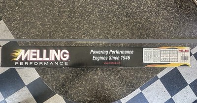 Melling M-Select Class 1 Camshaft, Brand New, Performance Part #24110