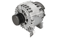 Lichtmaschine Generator FüR Renault Dacia Captur I Clio IV Grandtour Duster