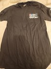 Stranger Things Mind Ordering Commemorative T-shirt From Domino's - Size Small — photo 5