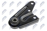 NTY Lagerung, Motor ZPS-MZ-011 FüR Mazda