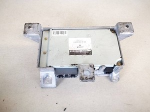 a4545450032 Steuergerät Servolenkung Lenkgetriebe mr594091 Smart DE2013248-20