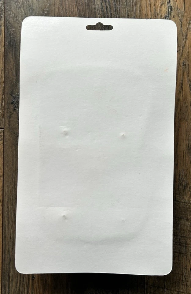 K-LINE CIRCUS TABLEAU WAGON SET #2 #6-22411 - Image 2 of 2