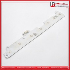 Hauptscheinwerfer links Ersatzteil LED 1308310323 MERCEDES C-KLASSE KOMBI S205