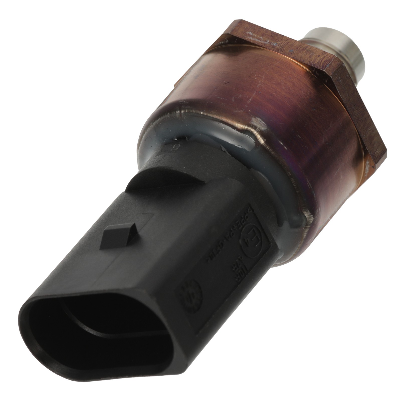Genuine Lamborghini Air Intake Manifold Pressure Sensor 059906054K NEW OEM