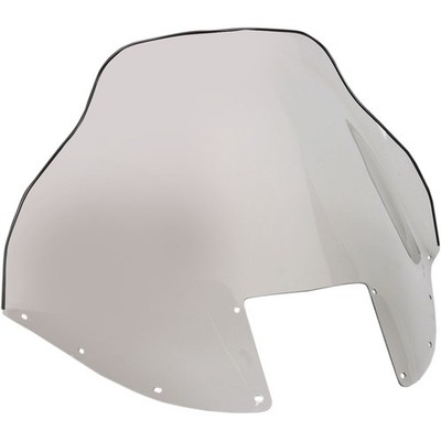 Snostuff Windshield for for Arctic Cat 450-148