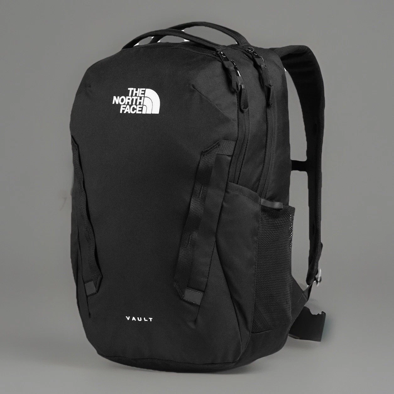New Authentic The North Face Vault Backpack,TNF Black
Opens in a new window or tab
