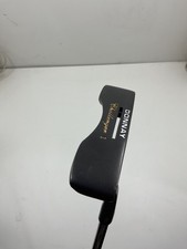 Donnay Challenger 1 Putter