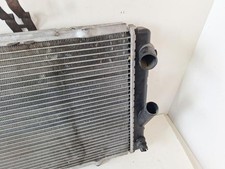 Radiateur Renault R21