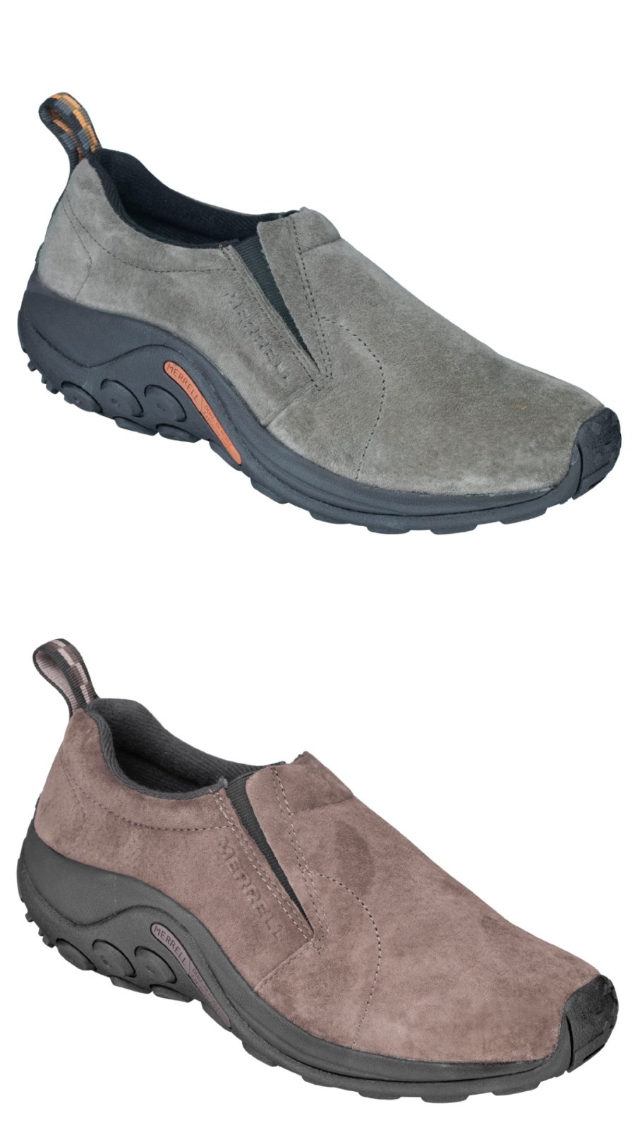 Sneakers uomo Merrell Jungle Moc