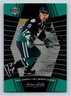 1999-00 BLACK DIAMOND Hockey Base & a Few Insert Cards - Take Your Pick!