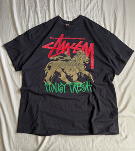 Vintage Stussy | eBay